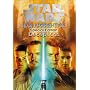 Deceptions (Star Wars: Jedi Apprenticeship Special Editions)