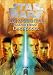 Deceptions (Star Wars: Jedi Apprentice, Special Edition #1)