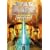 Deceptions (Star Wars: Jedi Apprenticeship Special Editions)