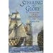 Steering to Glory: A Day in the Life of a Ship of the Line