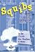 Search : Squibs Disc 6 - In the Clouds:  Air, Weather, & Water