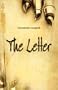 The Letter