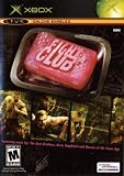 Fight Club