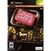Fight Club (Xbox)