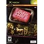 Fight Club (Xbox)