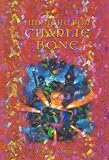 Midnight for Charlie Bone