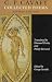 C. P. Cavafy: Collected Poems