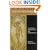 C. P. Cavafy: Collected Poems