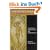 C.P. Cavafy: Collected Poems. (Revised Ed.) (Princeton Modern Greek Studies)