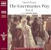 Book The Guermantes Way: Part 2