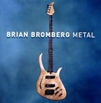Metal