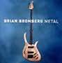 Metal