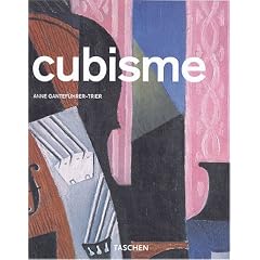 Cubisme
