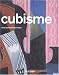 Book Cubism (Taschen Basic Art Series)