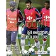 D�tails sur le produit