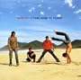 L'Uomo Sogna Di Volare: Sanremo 2005