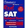 Real SAT Subject Tests