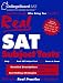 Real SAT Subject Tests