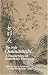 Book The Noh Ominameshi: A Flower Viewed from Many Directions