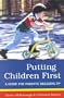 Putting Children First: A Guide for Parents Breaking Up