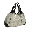Jessica Simpson Boulevard Shopper