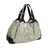 Jessica Simpson Boulevard Shopper
