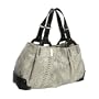 Jessica Simpson Boulevard Shopper