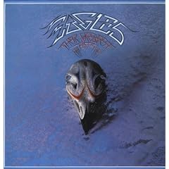Greatest Hits 71-75 (Lp)