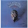 Greatest Hits 71-75 (Lp)