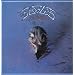 Greatest Hits 71-75 (Lp)
