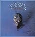 Their Greatest Hits 1971-1975