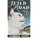 Explore the World of Beautiful Animal Books