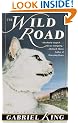 The Wild Road