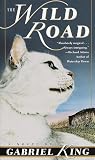 The Wild Road