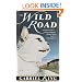 The Wild Road
