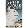 The Wild Road