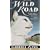 The Wild Road