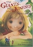 The Giants And The Joneses