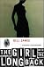 Book The Girl with the Long Back: A Harpur & Iles Mystery