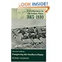 Conquering the Southern Plains (Eyewitnesses to the Indian Wars, 1865-1890)