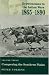 Conquering the Southern Plains (Eyewitnesses to the Indian Wars, 1865-1890)