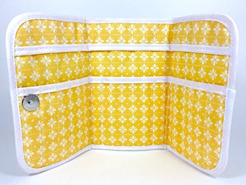 ULTIMATE CROCHET KIT with Crochet Hook Set, Great for Beginners, Fanatics and Newbies Just Learning - This Crochet Hook Set and Kit Includes a Crochet Hook Set, Stitch Markers, Scissors, Yarn Needles, Measuring Tape, Safety Pins, Ruler, Gauge Measure and Row Counter. Everything you need to Crochet your perfect pattern. (Yellow)