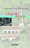 Our Town