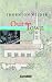 Our Town. (Lernmaterialien) at Amazon Books: 5144SR2CWRL._SL75_
