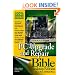 PC Upgrade and Repair Bible