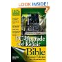 PC Upgrade and Repair Bible