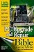 Book PC Upgrade and Repair Bible