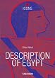 Description of Egypt (Icons)