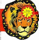 Leo, Jul 23-Aug 23
