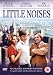 Little Noises [1991]